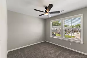 5890 Parkview Ln, Miami Township, OH 45150 - Photo 15