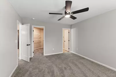 5890 Parkview Lane #302, Miami Township, OH 45150 - Photo 11