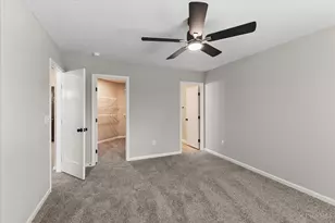 5890 Parkview Ln, Miami Township, OH 45150 - Photo 11