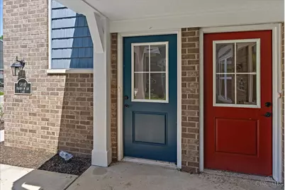 5890 Parkview Lane #302, Miami Township, OH 45150 - Photo 19