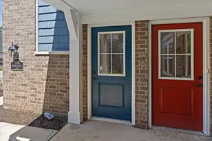 5890 Parkview Ln, Miami Township, OH 45150 - Photo 19