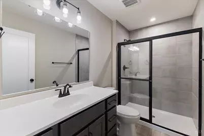5890 Parkview Lane #302, Miami Township, OH 45150 - Photo 13