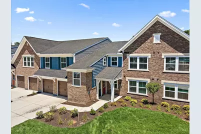 5890 Parkview Lane #302, Miami Township, OH 45150 - Photo 21