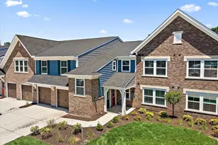 5890 Parkview Ln, Miami Township, OH 45150 - Photo 21