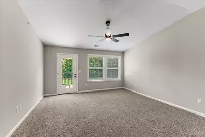 5890 Parkview Lane #302, Miami Township, OH 45150 - Photo 5