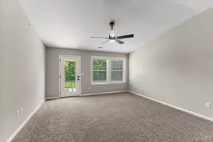 5890 Parkview Ln, Miami Township, OH 45150 - Photo 5