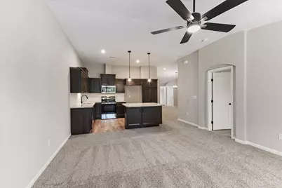 5890 Parkview Lane #302, Miami Township, OH 45150 - Photo 7