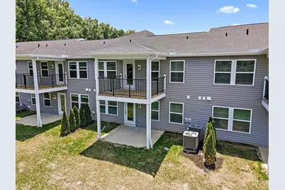 5890 Parkview Lane #302, Miami Township, OH 45150 - Photo 25