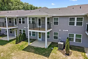 5890 Parkview Ln, Miami Township, OH 45150 - Photo 25