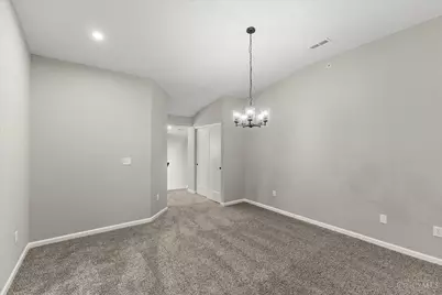 5890 Parkview Lane #302, Miami Township, OH 45150 - Photo 9