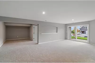 415 Bandon Dunes Court #12202, Turtle Creek Township, OH 45036 - Photo 23