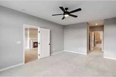 415 Bandon Dunes Court #12202, Turtle Creek Township, OH 45036 - Photo 15