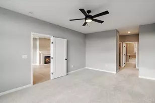 415 Bandon Dunes Ct, Turtle Creek Township, OH 45036 - Photo 15