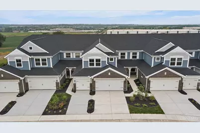 415 Bandon Dunes Court #12202, Turtle Creek Township, OH 45036 - Photo 33