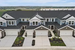 415 Bandon Dunes Ct, Turtle Creek Township, OH 45036 - Photo 33