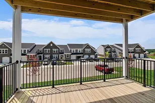 415 Bandon Dunes Ct, Turtle Creek Township, OH 45036 - Photo 31