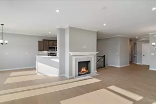 415 Bandon Dunes Ct, Turtle Creek Township, OH 45036 - Photo 11