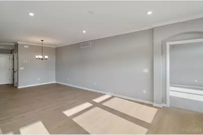 415 Bandon Dunes Court #12202, Turtle Creek Township, OH 45036 - Photo 13