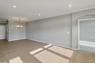 415 Bandon Dunes Ct, Turtle Creek Township, OH 45036 - Photo 13
