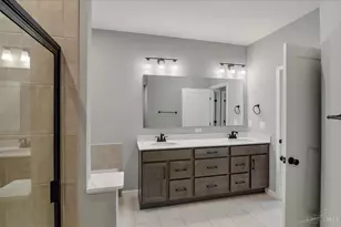 415 Bandon Dunes Ct, Turtle Creek Township, OH 45036 - Photo 21