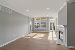415 Bandon Dunes Ct, Turtle Creek Township, OH 45036 - Photo 9