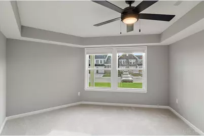 415 Bandon Dunes Court #12202, Turtle Creek Township, OH 45036 - Photo 25