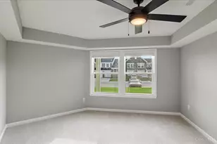 415 Bandon Dunes Ct, Turtle Creek Township, OH 45036 - Photo 25