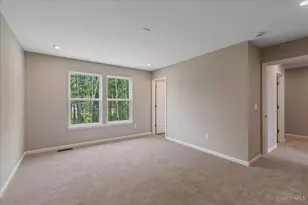 6779 Crestbrook Dr, Goshen, OH 45122 - Photo 15