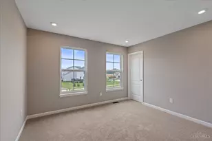 6779 Crestbrook Dr, Goshen, OH 45122 - Photo 19