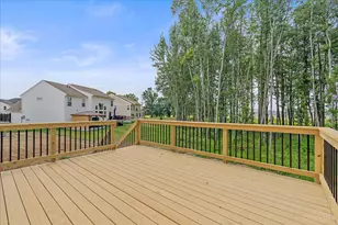 6779 Crestbrook Dr, Goshen, OH 45122 - Photo 25