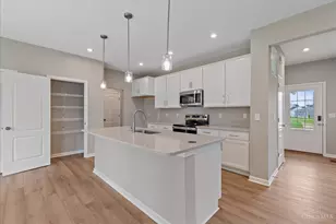 6779 Crestbrook Dr, Goshen, OH 45122 - Photo 5