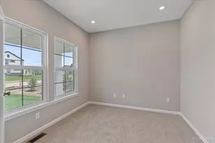 6779 Crestbrook Dr, Goshen, OH 45122 - Photo 11
