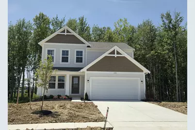 6779 Crestbrook Drive, Goshen, OH 45122 - Photo 1