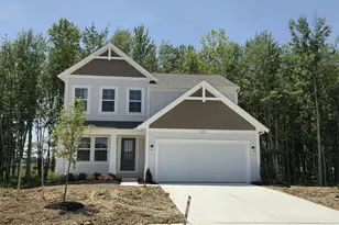 6779 Crestbrook Dr, Goshen, OH 45122 - Photo 1