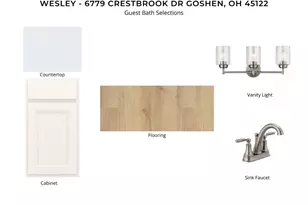 6779 Crestbrook Dr, Goshen, OH 45122 - Photo 5