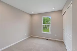 6779 Crestbrook Dr, Goshen, OH 45122 - Photo 21