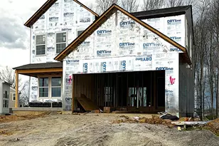 6779 Crestbrook Dr, Goshen, OH 45122 - Photo 3