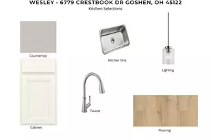 6779 Crestbrook Dr, Goshen, OH 45122 - Photo 3