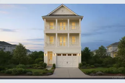 255 St Peters Street, Cincinnati, OH 45226 - Photo 1