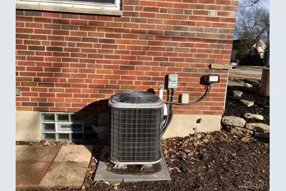 6803 Le Conte Avenue, Cincinnati, OH 45230 - Photo 15