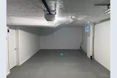 6803 Le Conte Avenue, Cincinnati, OH 45230 - Photo 11