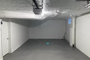 6803 Le Conte Ave, Cincinnati, OH 45230 - Photo 11