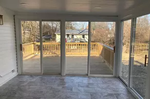 6803 Le Conte Ave, Cincinnati, OH 45230 - Photo 13