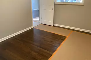 6803 Le Conte Ave, Cincinnati, OH 45230 - Photo 5