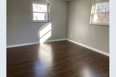 6803 Le Conte Avenue, Cincinnati, OH 45230 - Photo 7