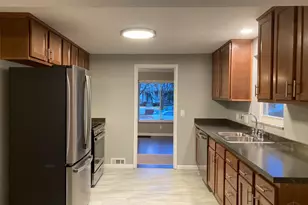 6803 Le Conte Ave, Cincinnati, OH 45230 - Photo 3