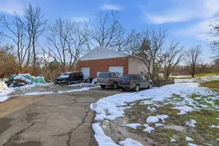 607 Tylersville Rd, Mason, OH 45040 - Photo 27