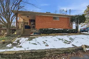 607 Tylersville Rd, Mason, OH 45040 - Photo 25