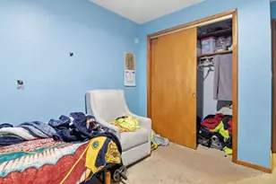 607 Tylersville Rd, Mason, OH 45040 - Photo 15