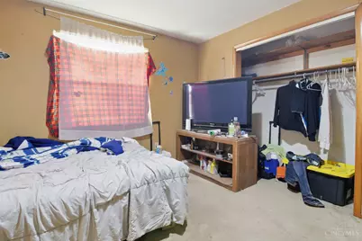 607 Tylersville Road, Mason, OH 45040 - Photo 17